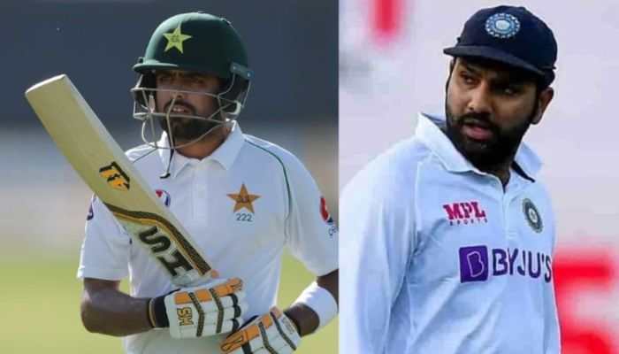 Pakistan Can Beat India In Test? Wasim Akram Makes Bold Comment 