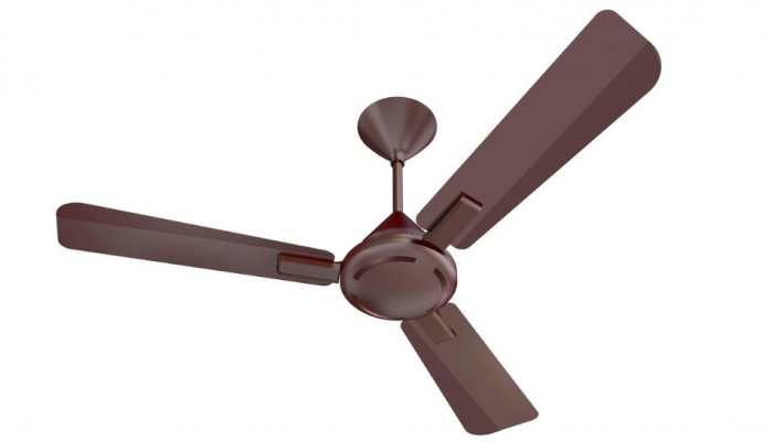 Elegant Designs, Superior Air Flow: Premium Ceiling Fans Elegant Designs, Superior Air Flow: Premium Ceiling Fans