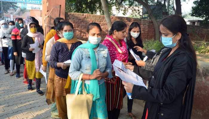 TS TET January 2024-25 Registration Begins At tstet2024.aptonline.in- Check Notification And Other Details Here
