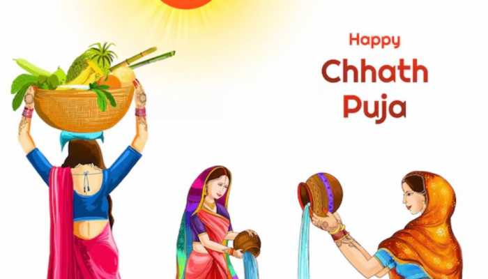 Chhath Puja 2024: Avoid These Common Mistakes – Important Do's And Don'ts To Remember During The Festival Chhath Puja 2024: Avoid These Common Mistakes – Important Do's And Don'ts To Remember During The Festival