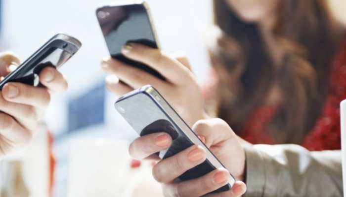 Get the Latest Flagship Phone at an Unbeatable Price Get the Latest Flagship Phone at an Unbeatable Price