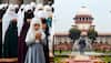Supreme Court’s Relief To UP Madrasas But With Warning On ‘Fazil’ And ‘Kamil’ Degrees 