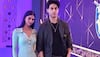 Shah Rukh Khan Talks About The Fights Between Aryan Khan And Suhana Khan, Reveals Who’s Side He’s On