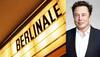 Berlin Film Festival Announces Split From Elon Musk's X Platform