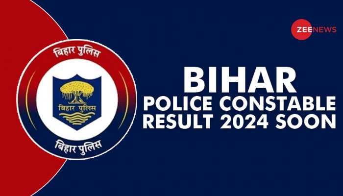 Bihar Police Constable Result 2024 To Be OUT Anytime Soon At csbc.bihar.gov.in- Check Important Details Here