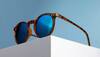 Shade in Style: The Ultimate Sunglasses Guide