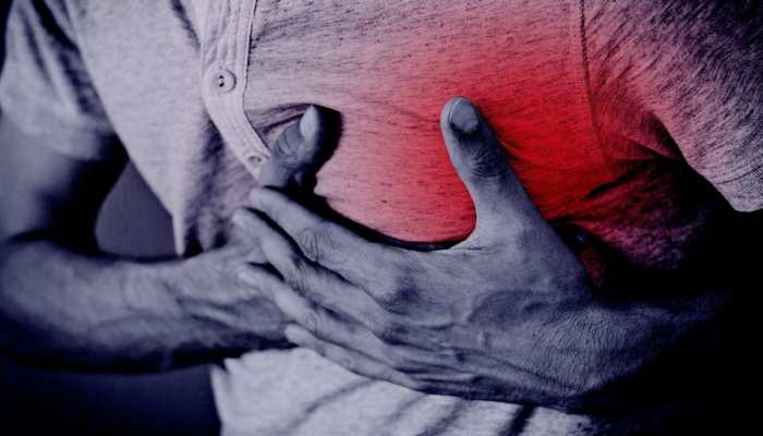 Can Inhaling Deodorant Fumes Lead To Cardiac Arrest? Doctor Says This