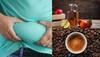 7 superfoods to boost metabolism