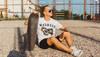 Myntra Big Fashion Festival Sale 2024