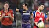 IPL 2025 mega auction details