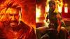 Singham Again Becomes Rohit Shetty's ‘10th And Fastest Rs 100 Crore Film, Director Expresses Gratitude