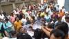 Bihar Teacher Recruitment