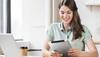 Unlock Crystal-Clear Entertainment: Best Tablets for Visual Delight