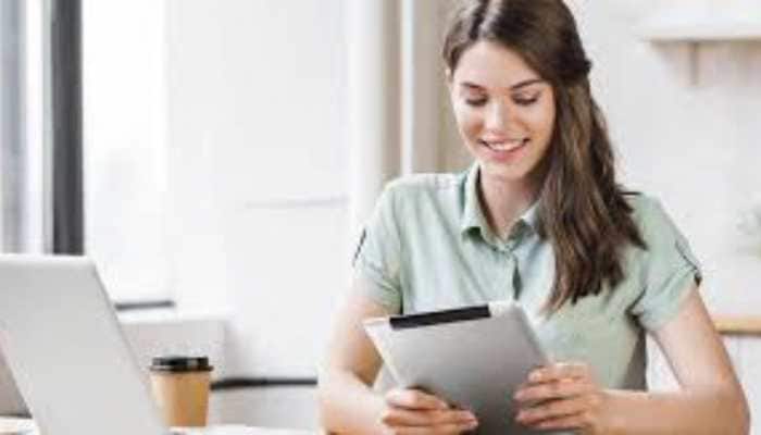 Unlock Crystal-Clear Entertainment: Best Tablets for Visual Delight