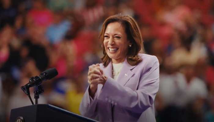 Results Of US Elections Might Not Be Known For Several Days: Harris Campaign Results Of US Elections Might Not Be Known For Several Days: Harris Campaign