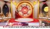 chhath geet 2022