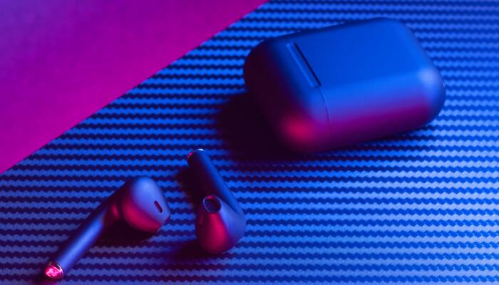 Top 5 Budget True Wireless Earbuds on Myntra Under ₹1000: Affordable Sound Quality, Long Battery Life &amp; Style