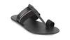 Grab Up to 60% Off Today: Myntra’s Best Men’s Ethnic Sandals for Comfort & Style