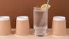 Top Glass Tumblers to Elevate Your Drinkware Collection: Durable, Stylish, and Versatile Options