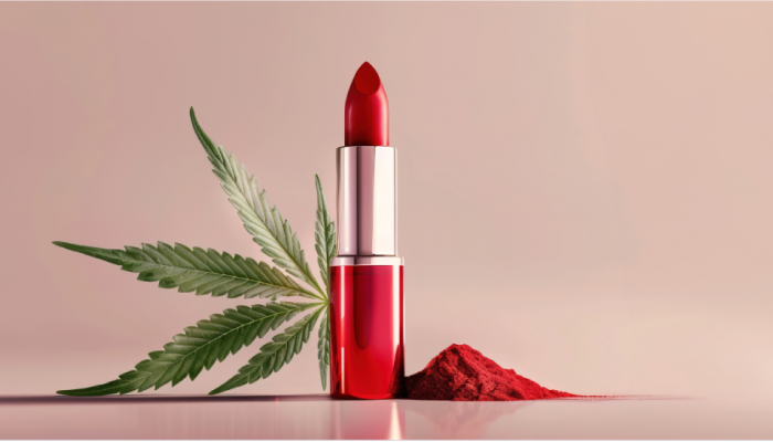 Up to 60% Off on Beauty &amp; Makeup: Shop Top Lipsticks and More at Myntra