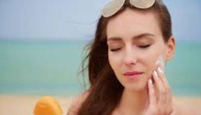 Don't Get Burned: Essential Sunscreen for Outdoor Enthusiasts