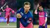 IPL 2025 Auction date