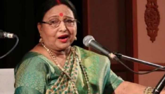 Sharda Sinha's Demise: Pankaj Tripathi, Manoj Bajpayee, Others Pay Tribute To 'Bihar Kokila'