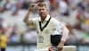 Ball Switch Sparks Tensions As David Warner Asks CA For Transparency In Australia A Vs India A Warm-Up Match