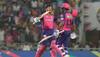 Mayank Yadav Players with biggest salary hike for IPL 2025 retention
