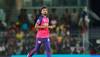 Exclusive | How One Phone Call Changed Life Of Rajasthan Royals' Pacer Sandeep Sharma