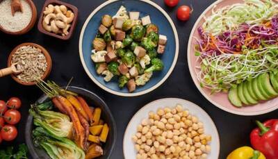 Navigating Daily Challenges As A Vegan: Common Hurdles And Tips For Success