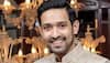 Vikrant Massey Reveals Interesting Connection Between His Characters In '12th Fail' And 'The Sabarmati Report'