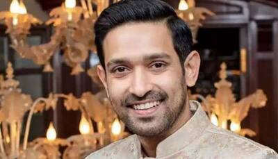 Vikrant Massey Reveals Interesting Connection Between His Characters In '12th Fail' And 'The Sabarmati Report'