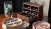 Guide To Best Jewelry Organizers for a Tidy Vanity