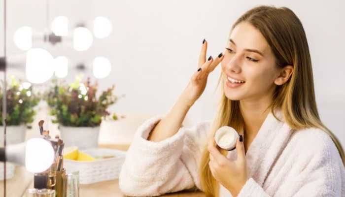 5 Essential Steps For A Perfect Night Skincare Routine