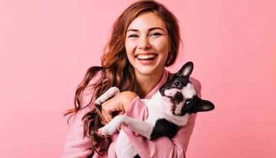 How Pets Strengthen Family Bonds: Experiences From Multi-Generational Households