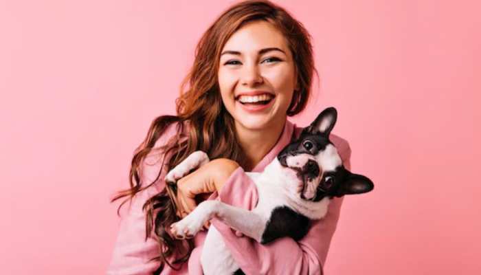 How Pets Strengthen Family Bonds: Experiences From Multi-Generational Households