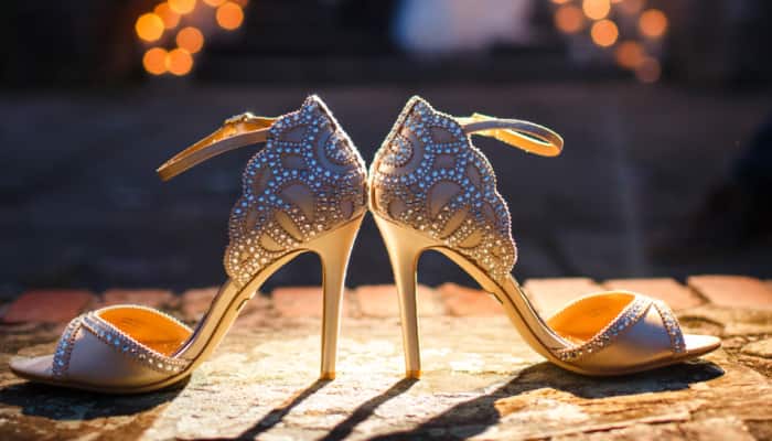 Get Up to 60% OFF: Shop Trendy Party Footwear at Myntra for Stylish Savings
