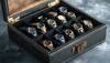 Protect Your Watches: The Best Storage Solutions