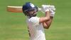 Shreyas Iyer century