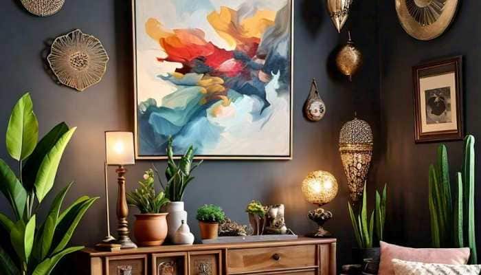 Living Room Essentials: Decor Pieces to Elevate Your Space