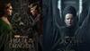 7 Best Fantasy Series