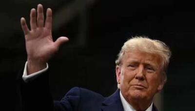  DNA Explained : How Donald Trump's Historic Win Will Affect India?