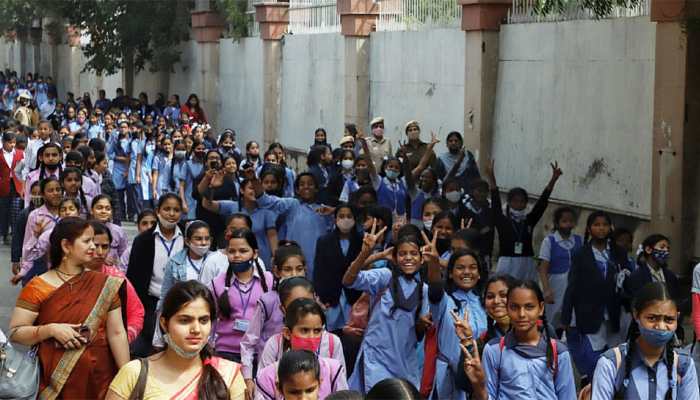 PM-Vidyalaxmi Scheme With Aid Up To Rs 10 Lakh For Students: Can You Apply Online? How And Where? PM-Vidyalaxmi Scheme With Aid Up To Rs 10 Lakh For Students: Can You Apply Online? How And Where?