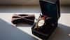 Tommy Hilfiger men's watches