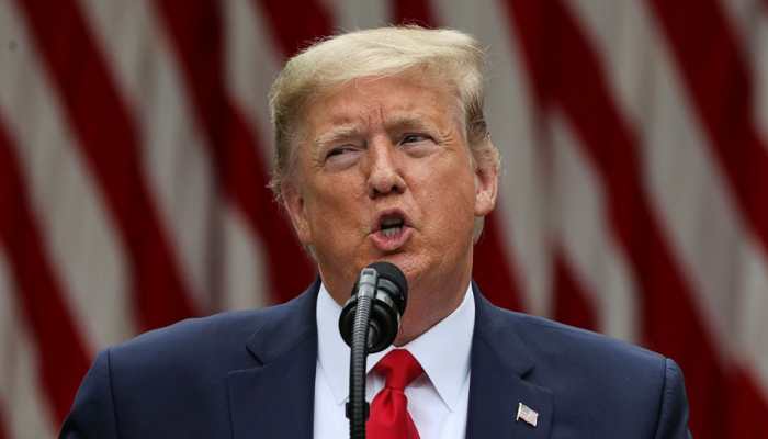Trump 2.0: Global Trade Under Pressure - Impact On Europe, China and Beyond