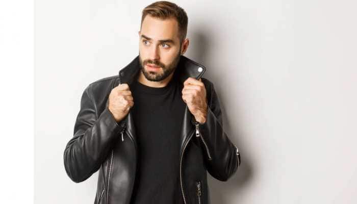 Shop Trendy Men’s Jackets for Winter at Myntra: Stylish, Warm, and Affordable Options Await