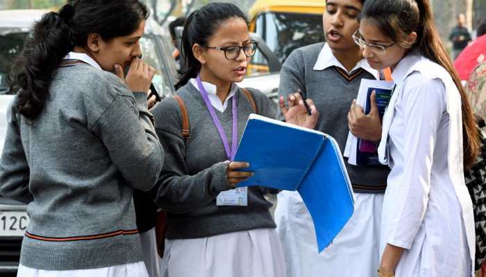 Big Setback For These CBSE Schools, Their Students As Affiliation Withdrawn Ahead Of Board Exams