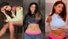 Shresta Iyer Dance Career