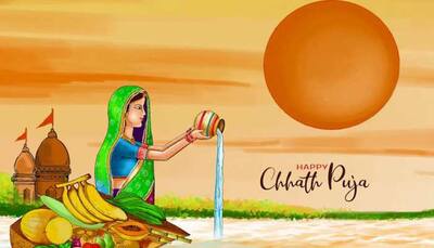 Chhath Puja Songs: Sharda Sinha's 'Pahile Pahile Chhathi Maiya' To Pawan Singh's Geet
